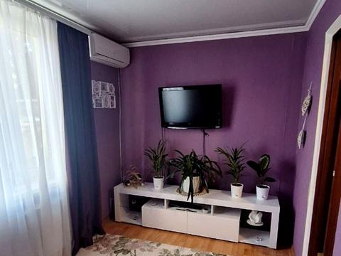 будинок за адресою Одеса, Михайлівська вул., 33