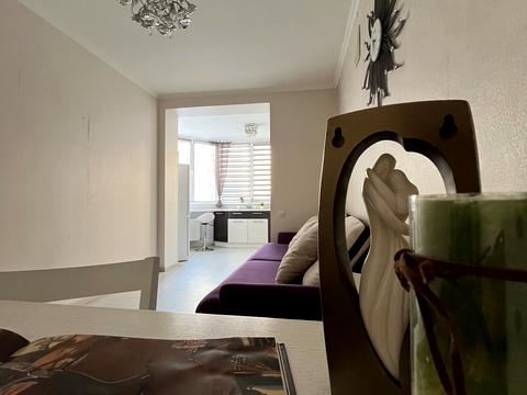 квартира за адресою Щаслива вул., 20