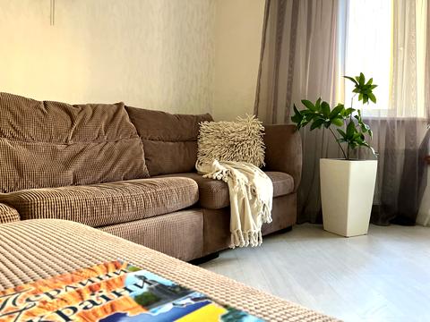 квартира за адресою Щаслива вул., 20