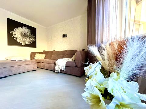 квартира за адресою Щаслива вул., 20