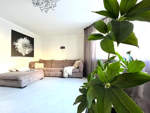 квартира за адресою Щаслива вул., 20