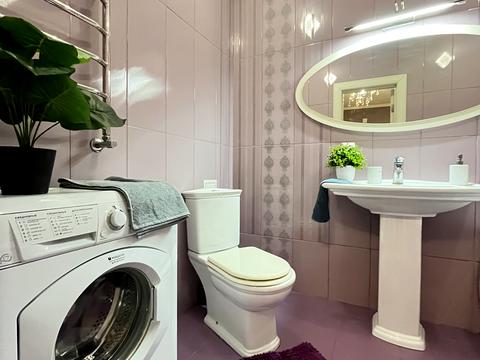 квартира за адресою Щаслива вул., 20