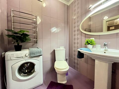 квартира за адресою Щаслива вул., 20