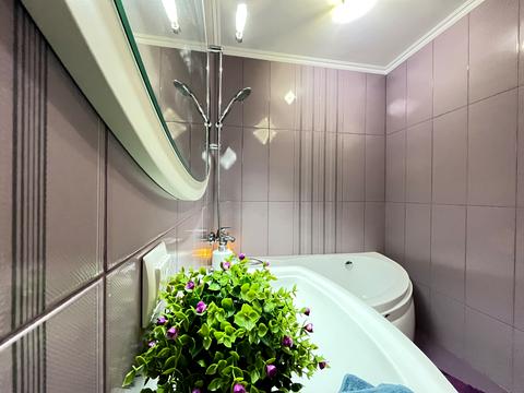 квартира за адресою Щаслива вул., 20