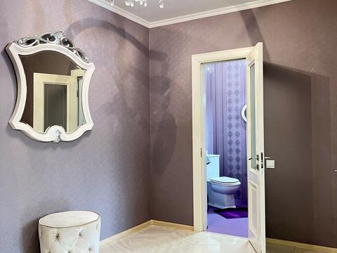 квартира за адресою Щаслива вул., 20