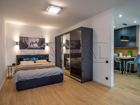 квартира за адресою Ділова вул. (Димитрова), 1/2