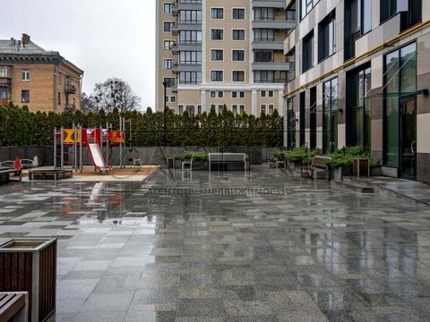 квартира за адресою Ділова вул. (Димитрова), 1/2