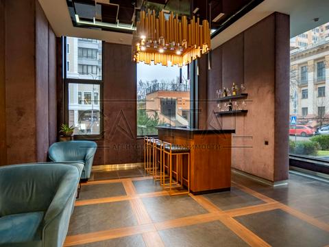 квартира за адресою Ділова вул. (Димитрова), 1/2