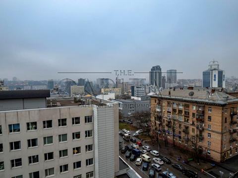 квартира за адресою Ділова вул. (Димитрова), 1/2