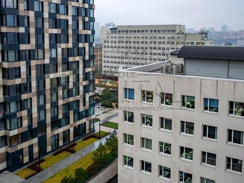 квартира за адресою Ділова вул. (Димитрова), 1/2