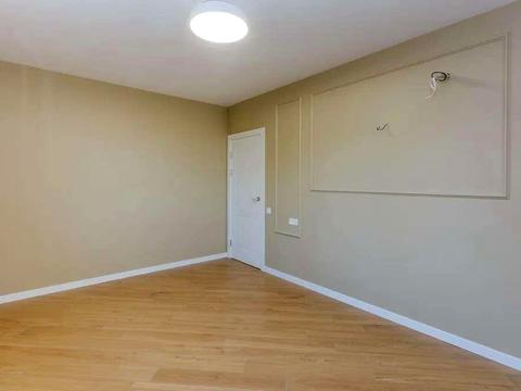 дом по адресу  ул.