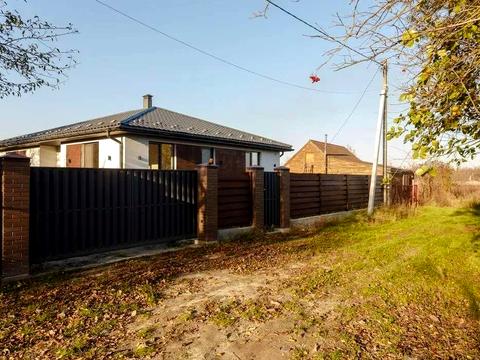 дом по адресу  ул.