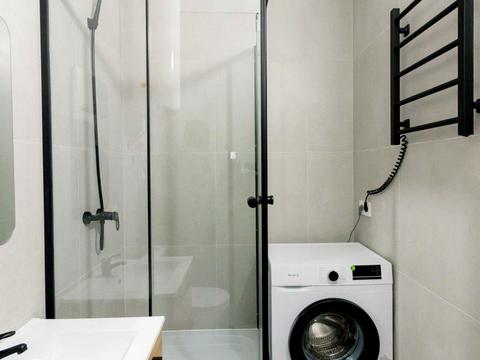 квартира за адресою Повітряних Сил просп. (Повітрофлотський), 56-Б