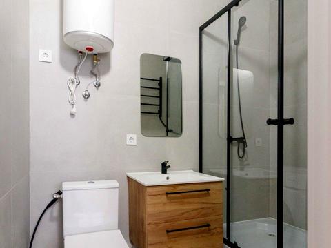 квартира за адресою Повітряних Сил просп. (Повітрофлотський), 56-Б