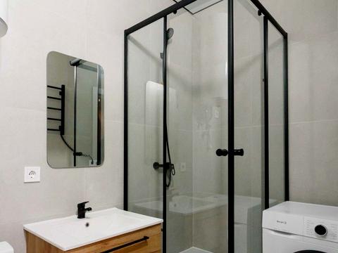 квартира за адресою Повітряних Сил просп. (Повітрофлотський), 56-Б