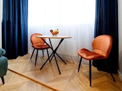 квартира за адресою Повітряних Сил просп. (Повітрофлотський), 56-Б