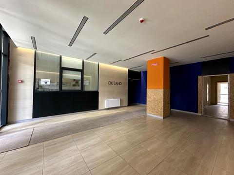 квартира за адресою Повітряних Сил просп. (Повітрофлотський), 56-Б