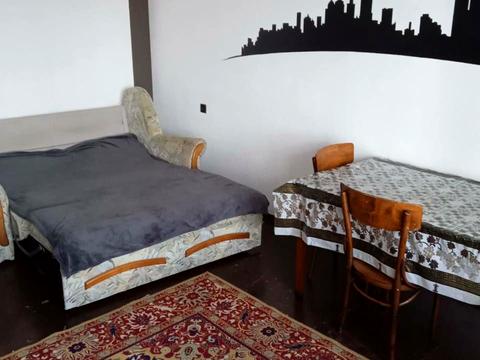 квартира по адресу Белая ул., 103а