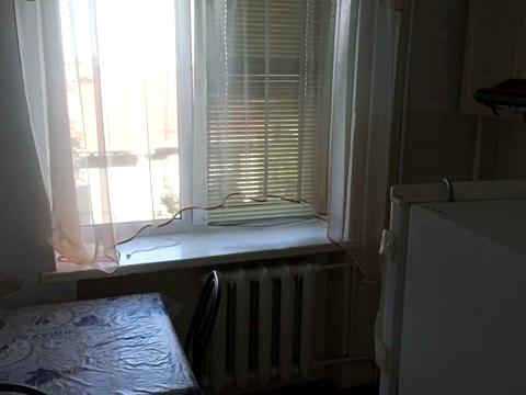 квартира по адресу Белая ул., 103а