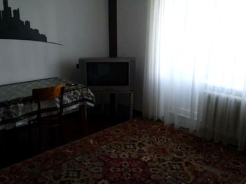 квартира по адресу Белая ул., 103а