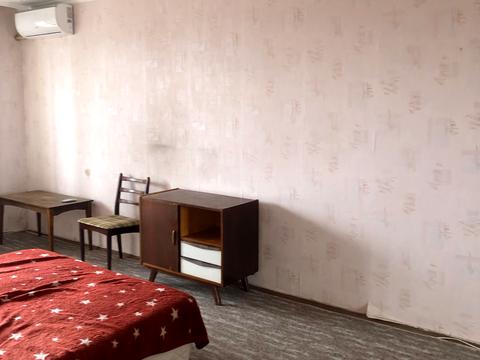 квартира за адресою Кудрявська вул., 31-33