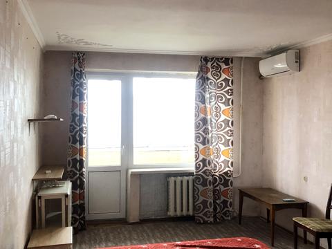 квартира за адресою Кудрявська вул., 31-33