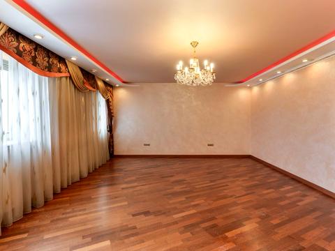 квартира по адресу Юлии Здановской ул. (Ломоносова), 52/3