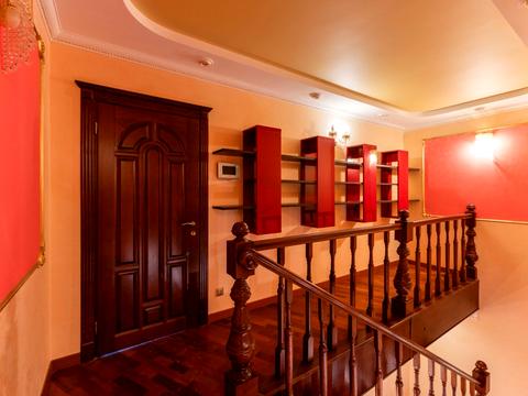 квартира по адресу Юлии Здановской ул. (Ломоносова), 52/3