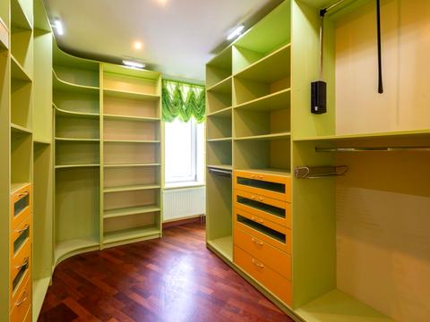 квартира по адресу Юлии Здановской ул. (Ломоносова), 52/3