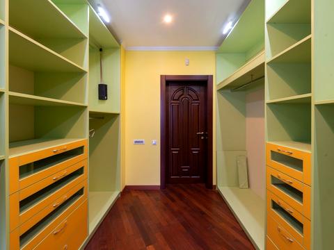 квартира по адресу Юлии Здановской ул. (Ломоносова), 52/3