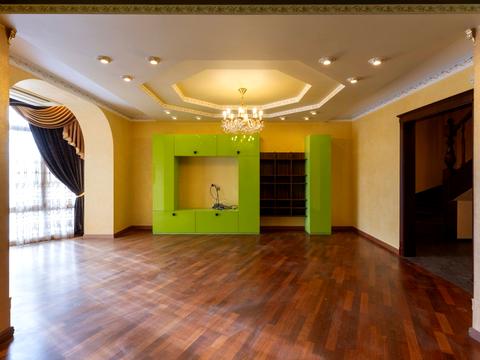 квартира по адресу Юлии Здановской ул. (Ломоносова), 52/3