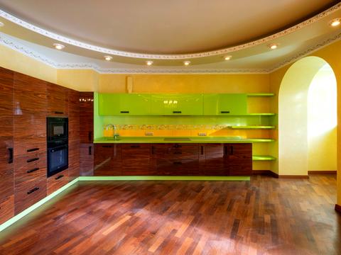 квартира по адресу Юлии Здановской ул. (Ломоносова), 52/3