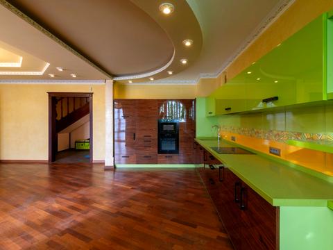 квартира по адресу Юлии Здановской ул. (Ломоносова), 52/3