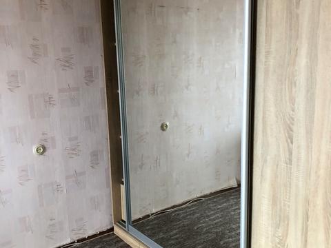 квартира за адресою Кудрявська вул., 31-33