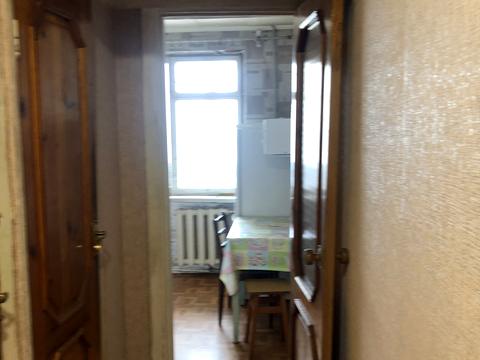 квартира за адресою Кудрявська вул., 31-33