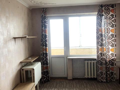 квартира за адресою Кудрявська вул., 31-33