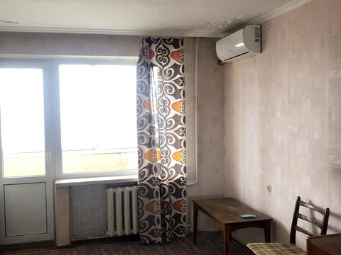 квартира за адресою Кудрявська вул., 31-33