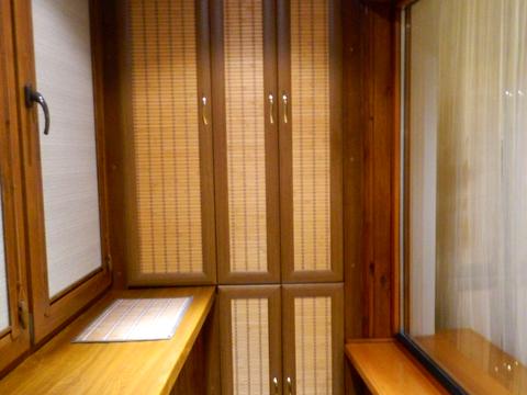 квартира за адресою Люстдорфська дорога вул., 123/4