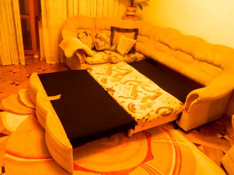 квартира за адресою Люстдорфська дорога вул., 123/4