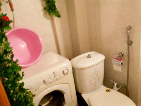 квартира за адресою Люстдорфська дорога вул., 123/4