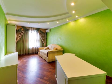 квартира по адресу Юлии Здановской ул. (Ломоносова), 52/3