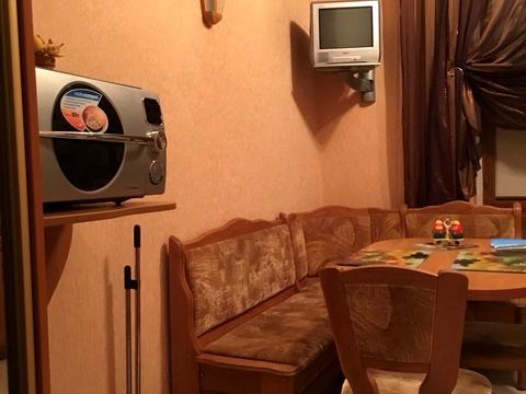 квартира за адресою Люстдорфська дорога вул., 123/4