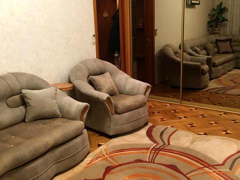 квартира за адресою Люстдорфська дорога вул., 123/4