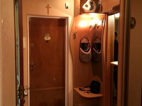 квартира за адресою Люстдорфська дорога вул., 123/4