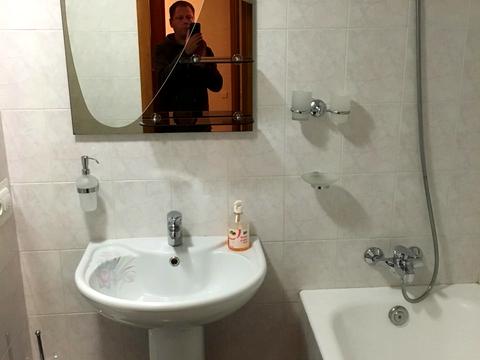 квартира за адресою Люстдорфська дорога вул., 123/4