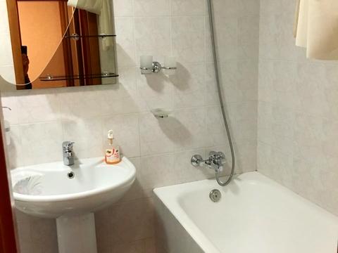 квартира за адресою Люстдорфська дорога вул., 123/4