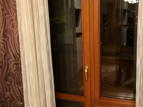 квартира за адресою Люстдорфська дорога вул., 123/4