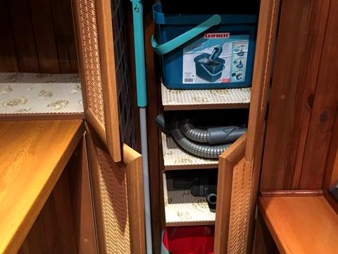 квартира за адресою Люстдорфська дорога вул., 123/4