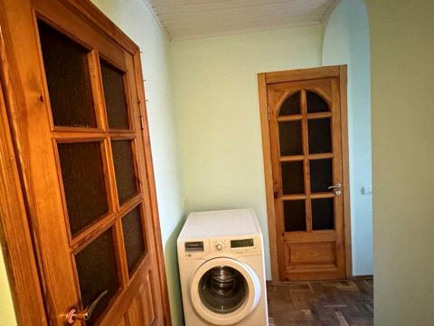 квартира за адресою Олександра Кониського вул. (Володарського), 13