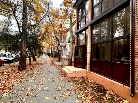 квартира за адресою Адміральська вул., 17-А